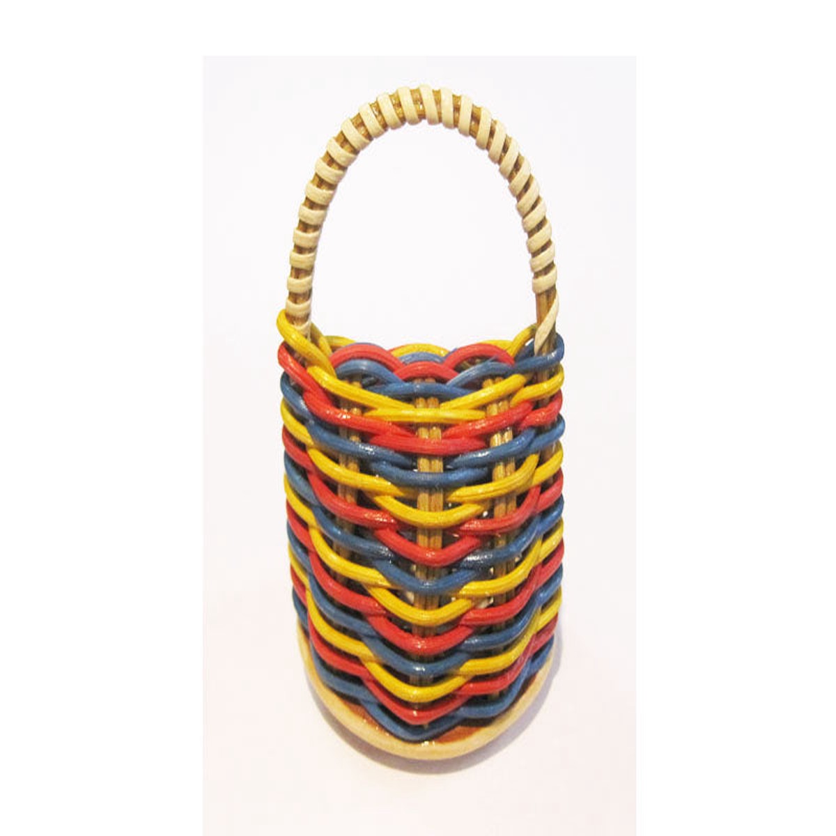 (L)CGSL
