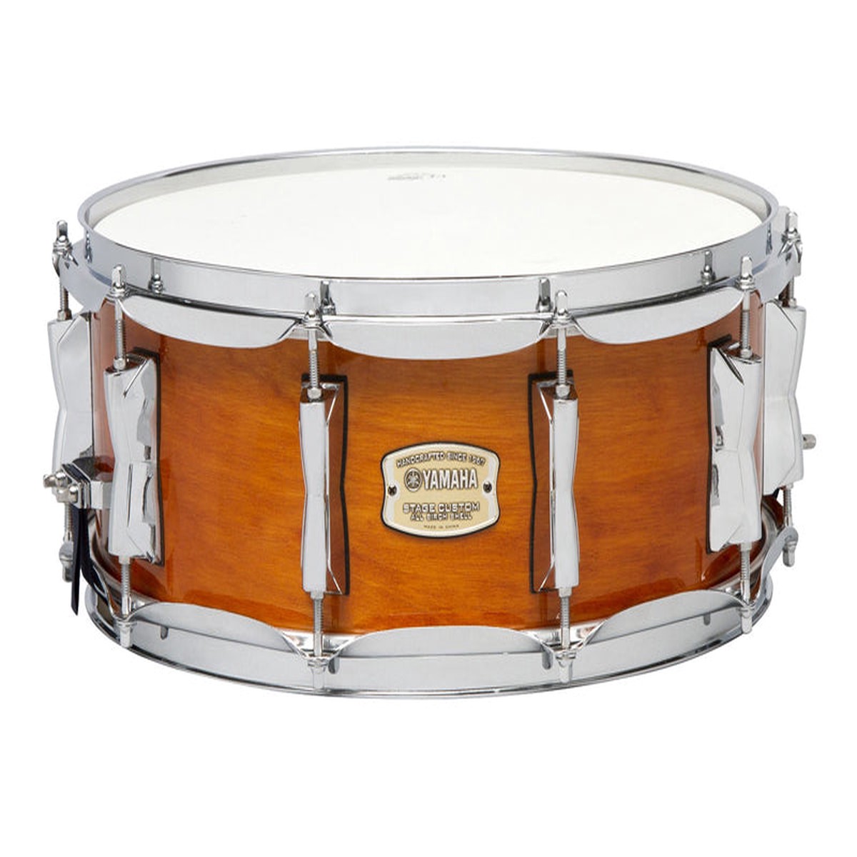 YAMAHASBS1455HA
