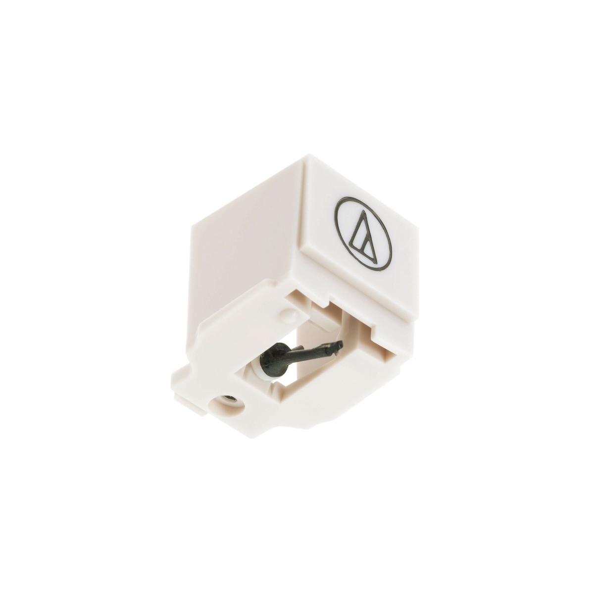 ATN-3600L - Stylus for Audio Technica LP60