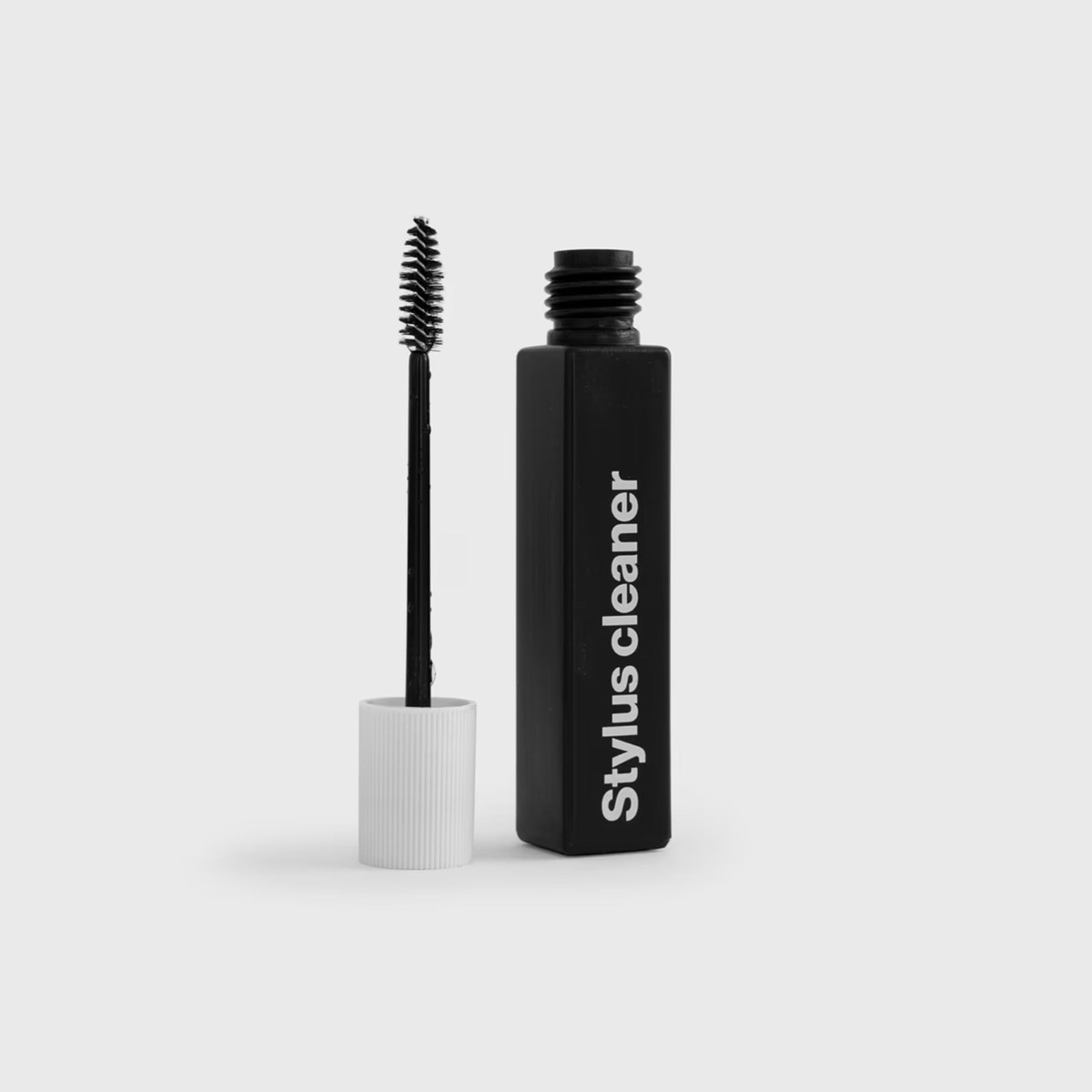 Stylus Cleaner 20ml (AM Denmark)