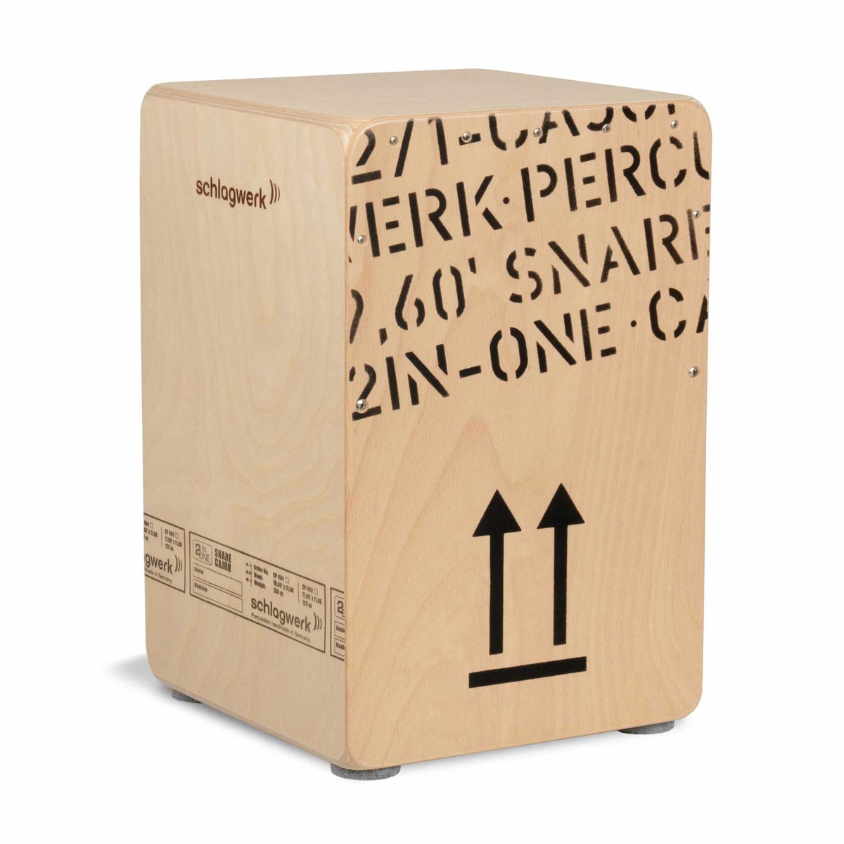 2inOneSR-CP404