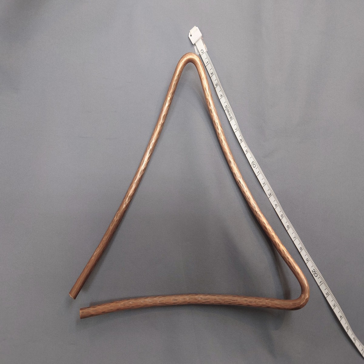 21cm7mm