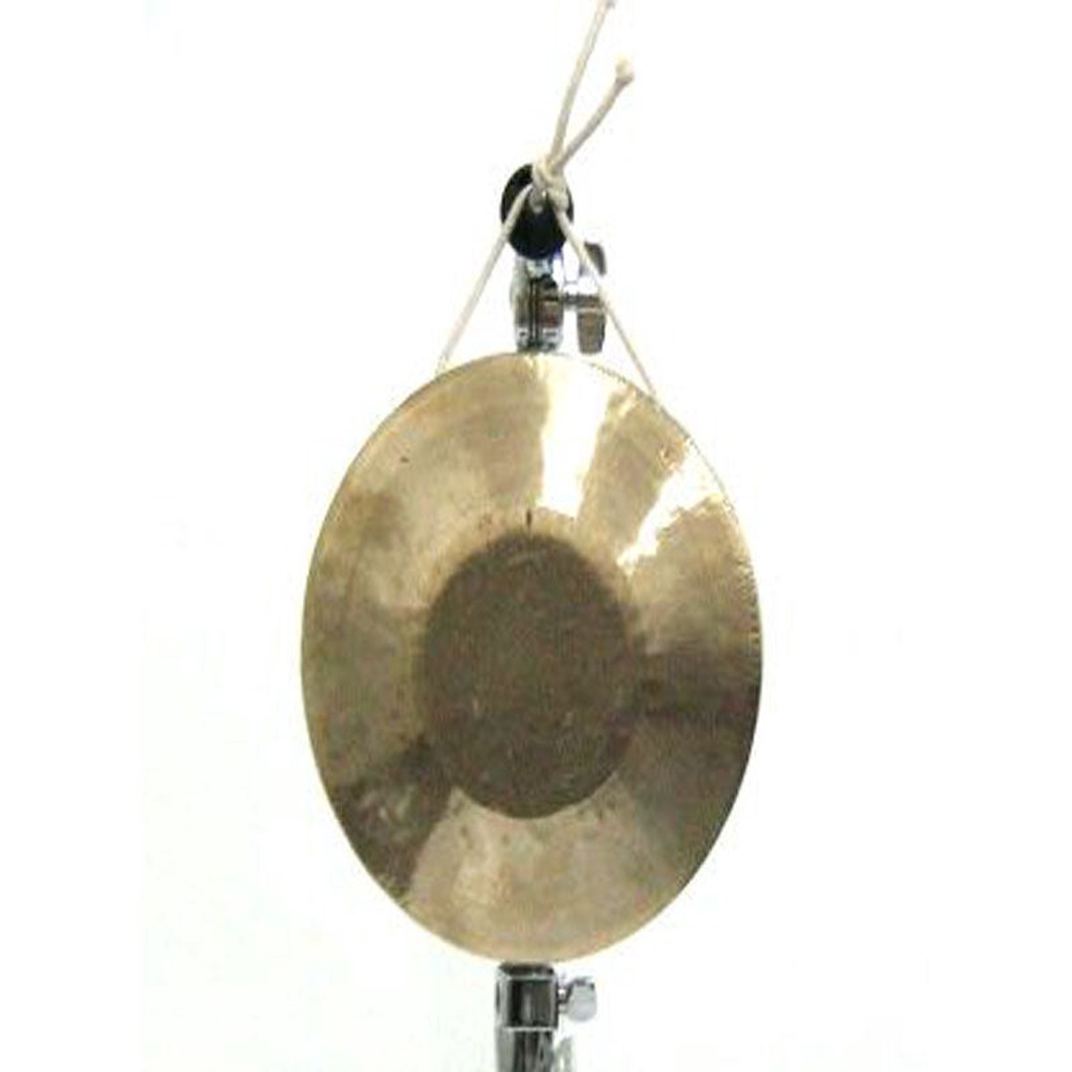 006L(CH-006L)