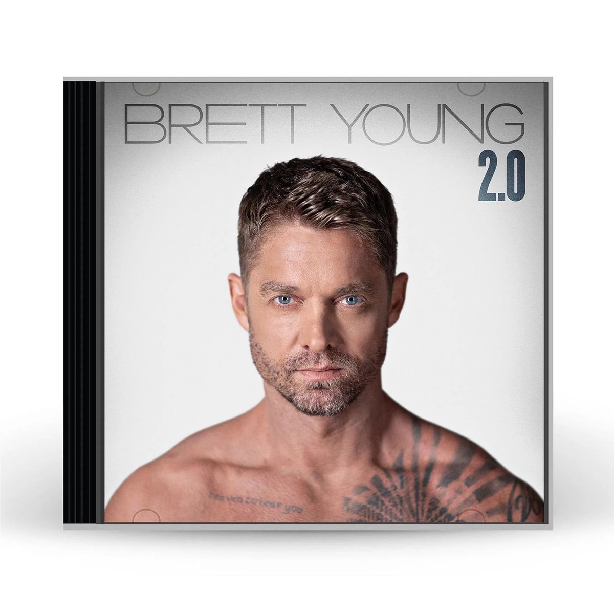 20 (CD)