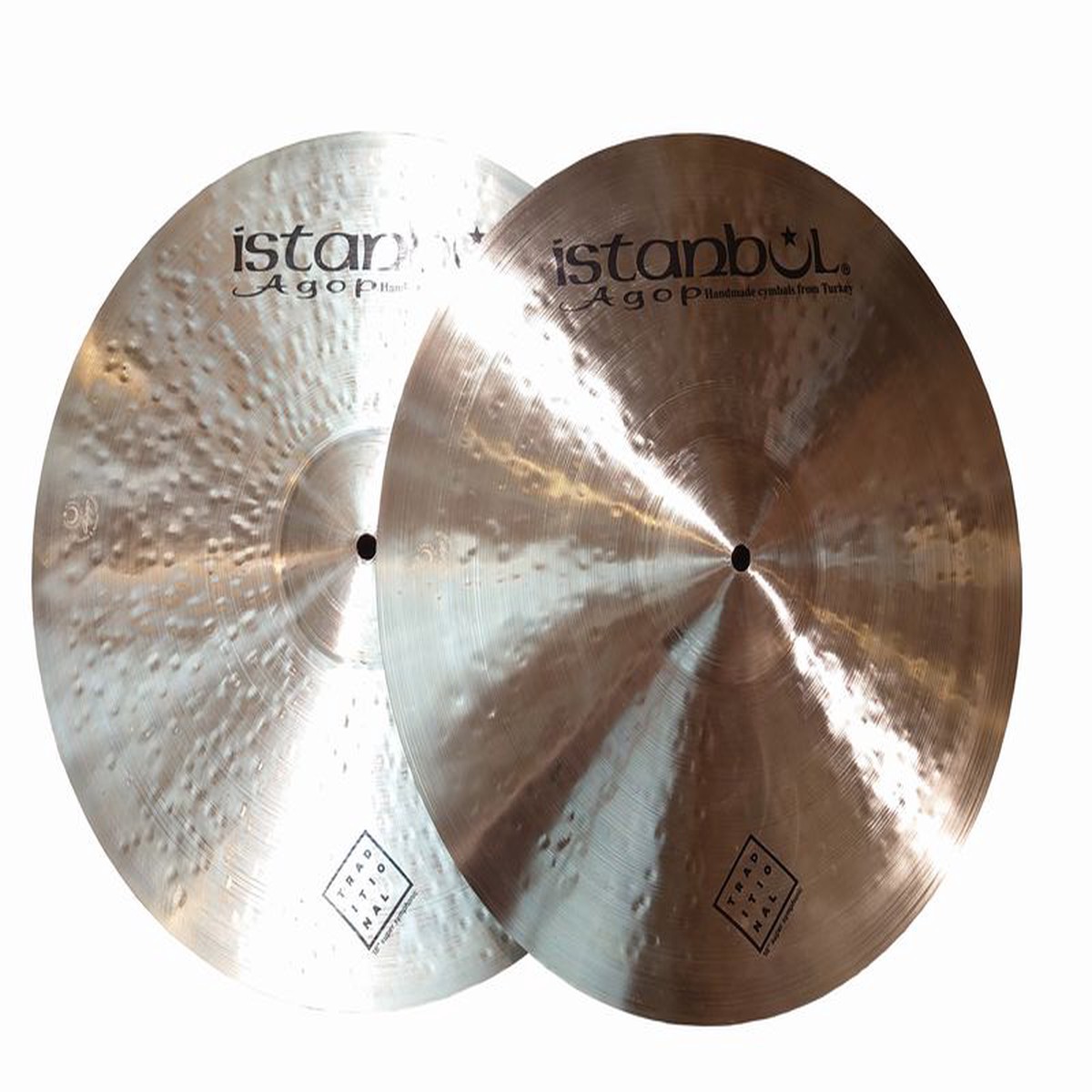 18TraditionalSuperSymphonicAgop