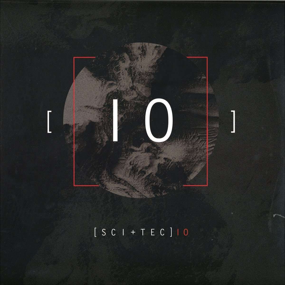 10 Years of SCITEC