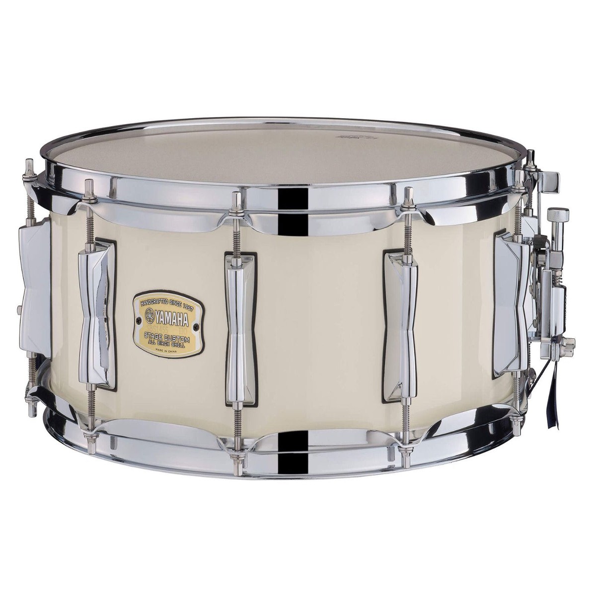 YAMAHASBS1455CLW