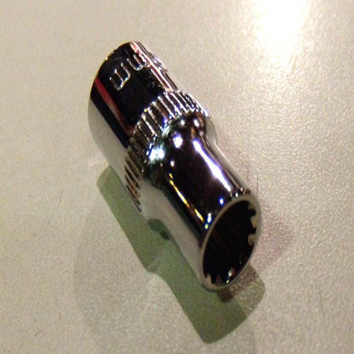 14K-97BIT