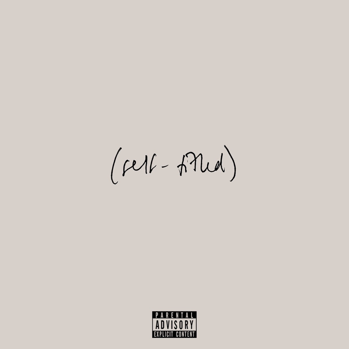 (Self-Titled)