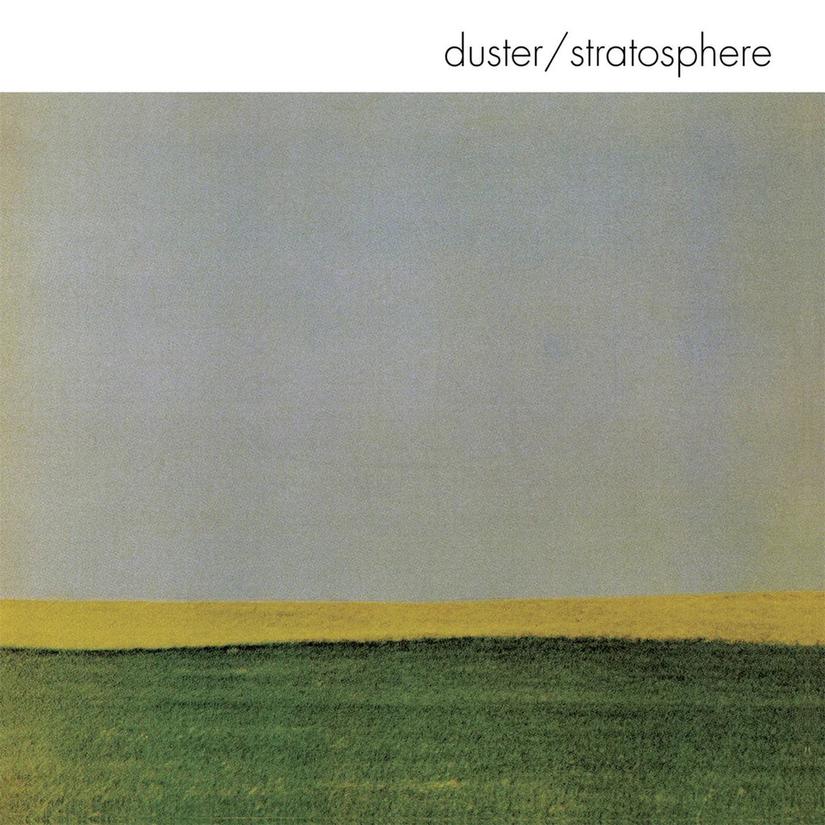 Stratosphere (25th Anniversary Edition) (Vinyl LP)