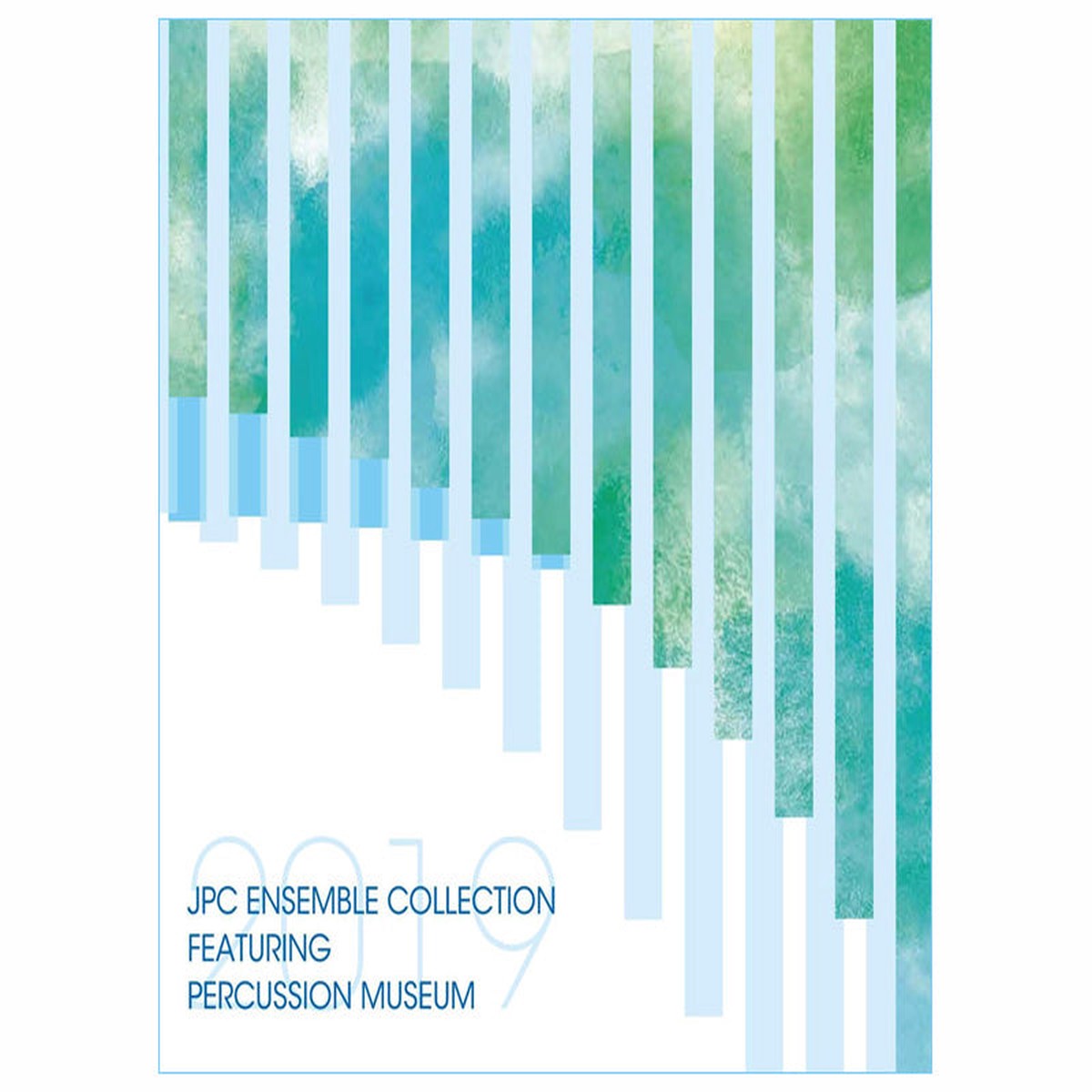 2019JPC