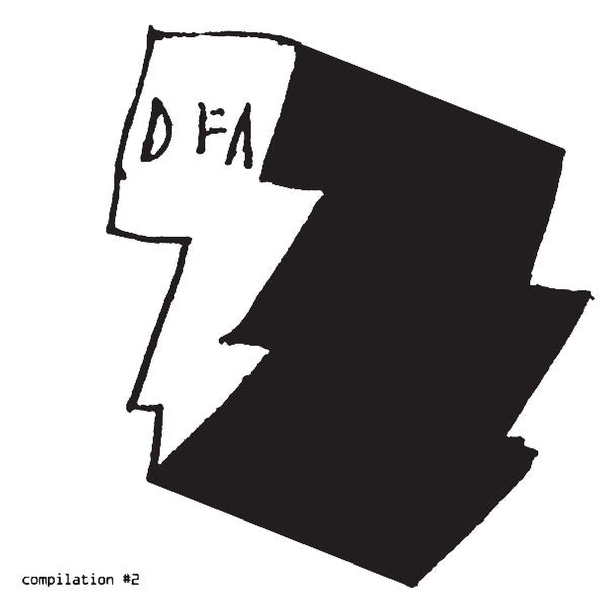 DFA Compilation 2