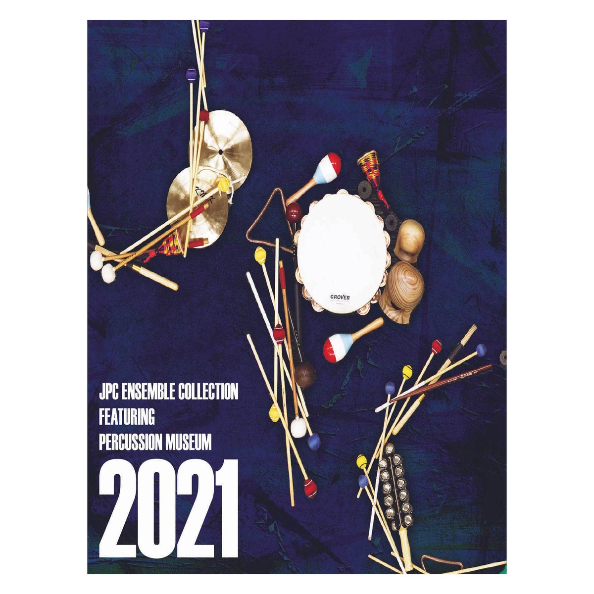 2021JPC