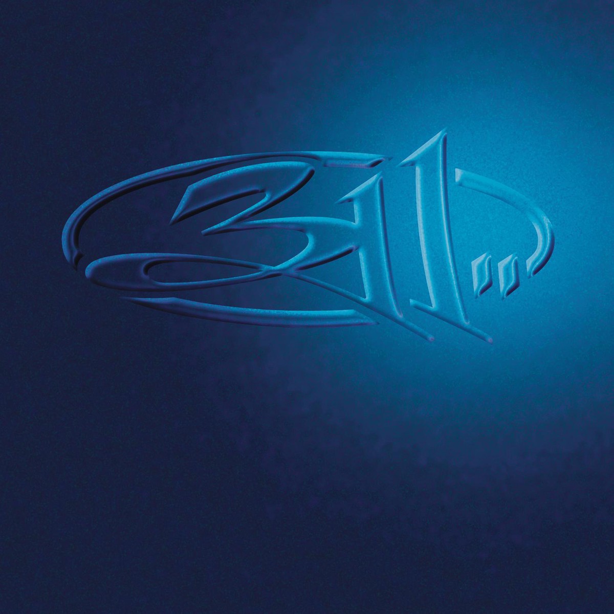 2LP - 311 - ST