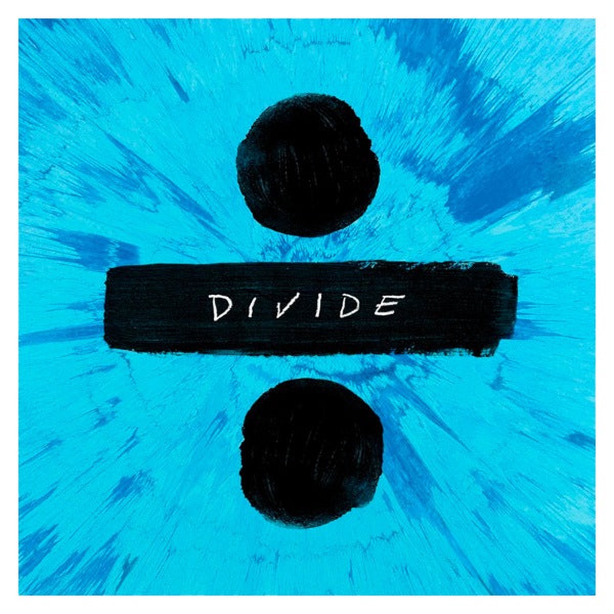 Divide