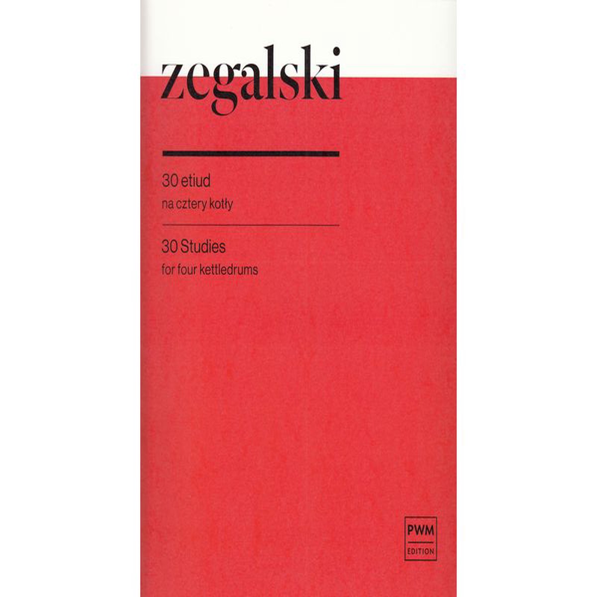 43030StudiesforFourKettledrums(zegalski)