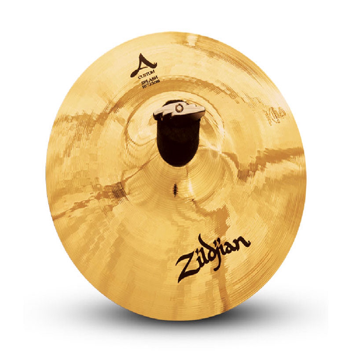 ZildjianA10Splash