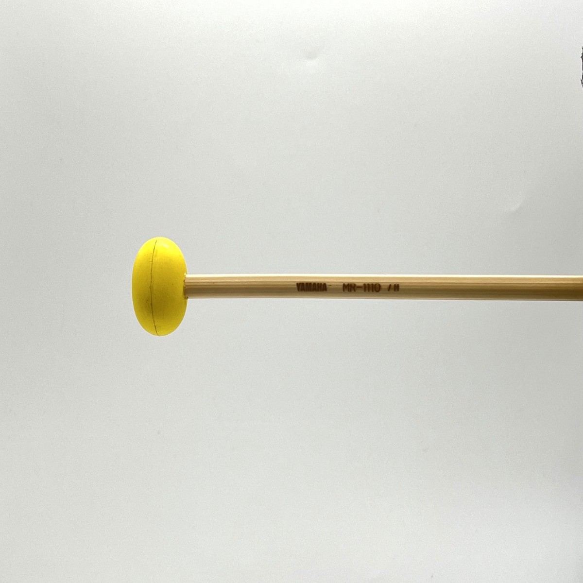 YAMAHARegularModelMR-1110H