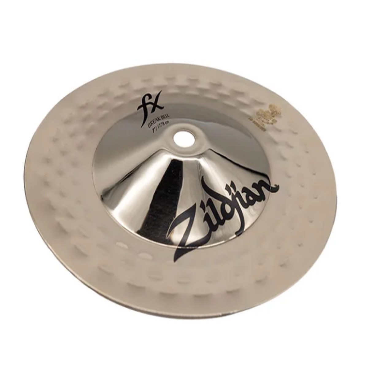 ZildjianF BreakBell