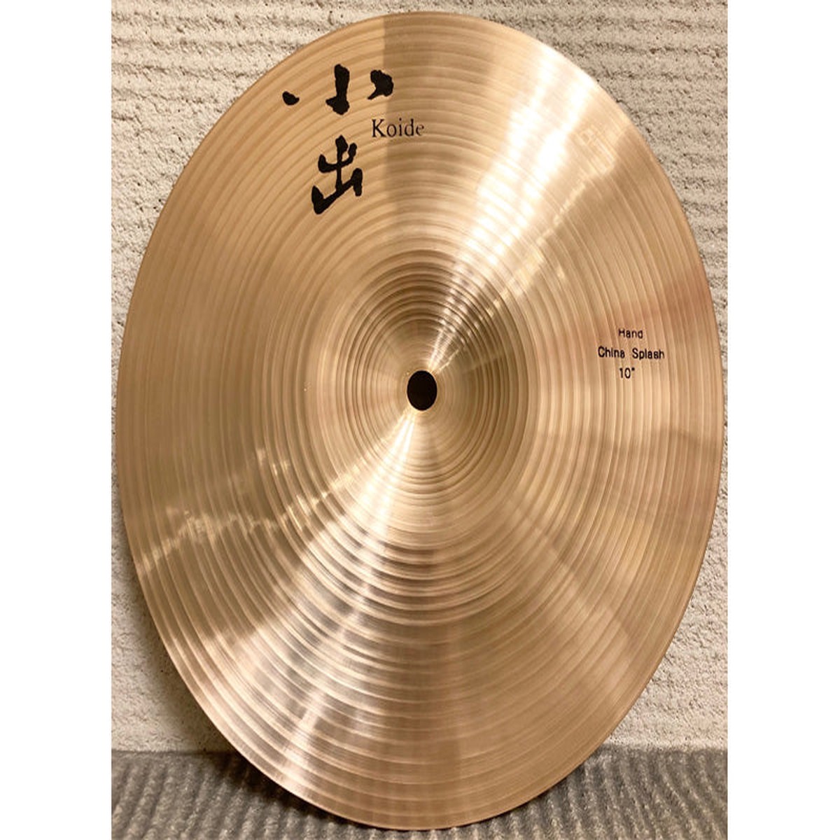 10HandChinaSplashHD-10CSP
