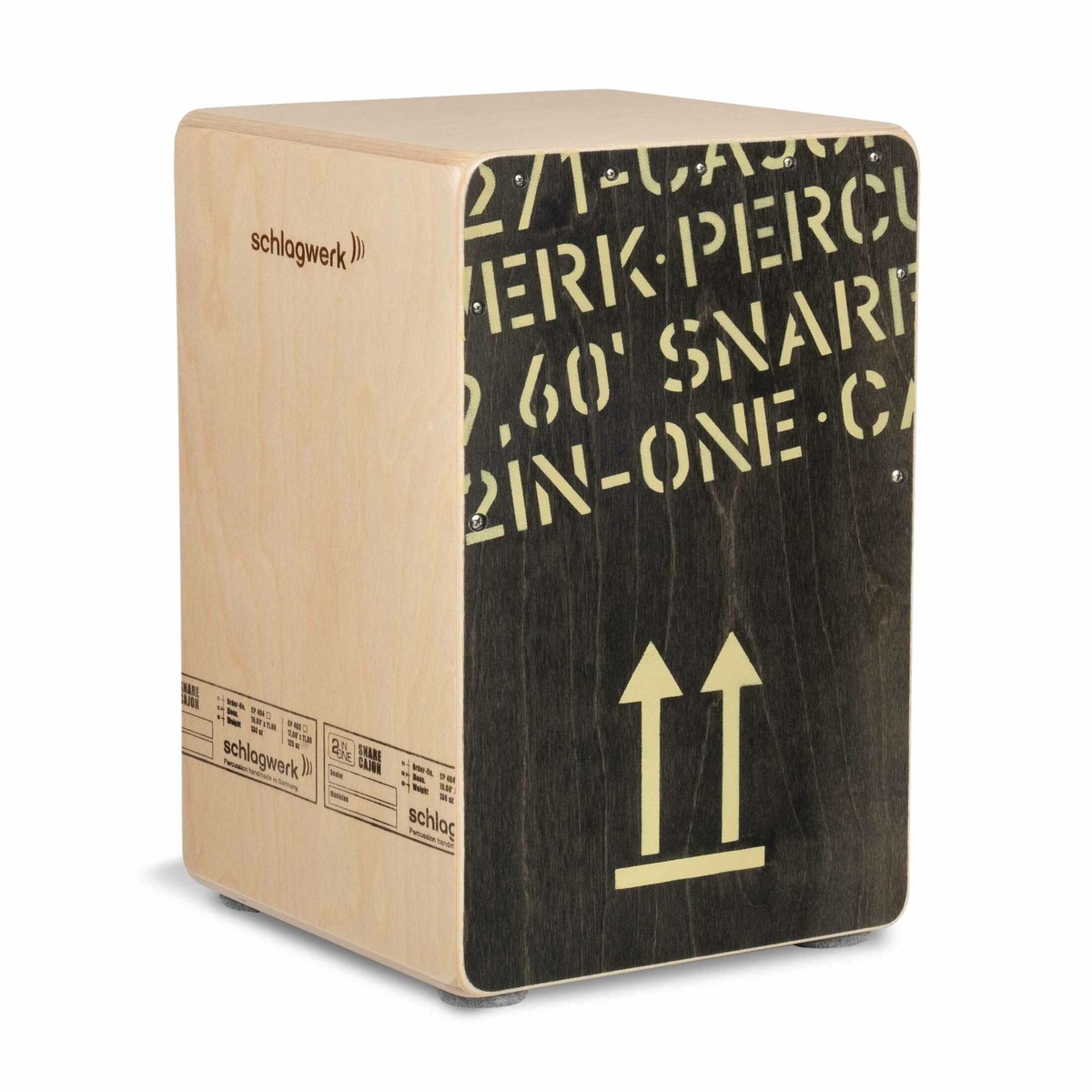 2inOneCP404BLK