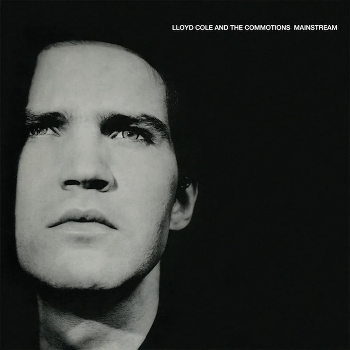 Mainstream (2023 Reissue) (Vinyl LP)