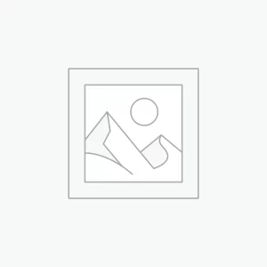 - (Subtract) (CD)